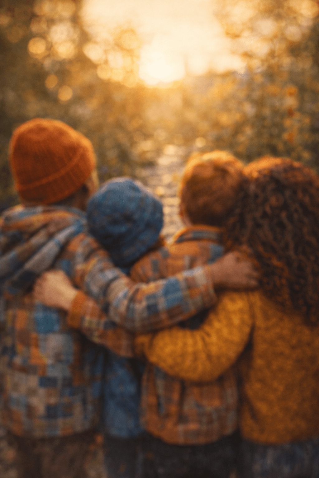 Wegweiser am Alfred-Scholz-Platz, Rixdorf