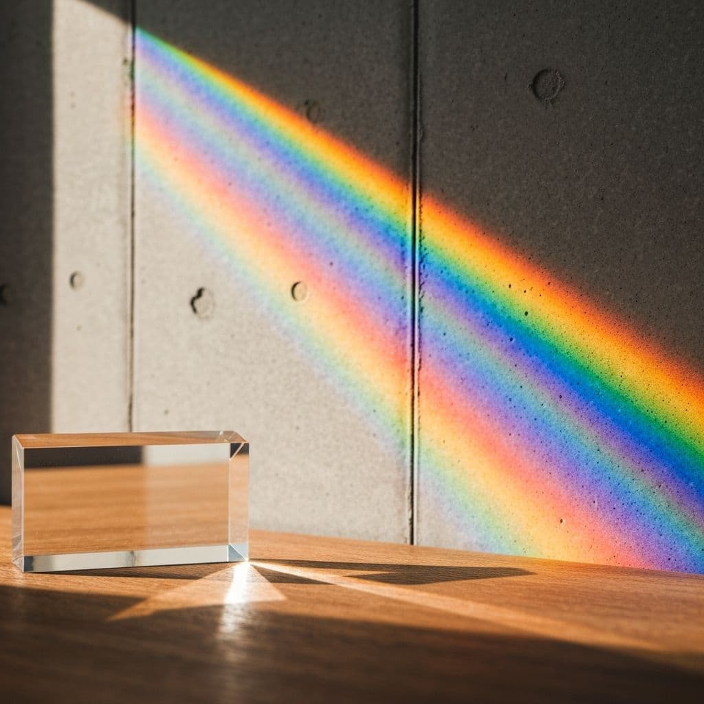 Kinder erkunden gemeinsam einen Kiez